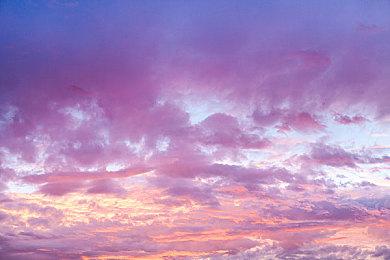 格斗游戏《全职猎人NEN×IMPACT》宣布跳票 2025年发售